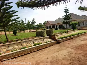 5bdrm Bungalow in Muduma, Central Division for sale