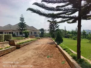 5bdrm Bungalow in Muduma, Central Division for sale