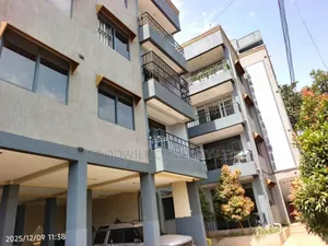 2bdrm Apartment in Lubaga Lugala, Central Division for sale