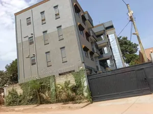 2bdrm Apartment in Lubaga Lugala, Central Division for sale