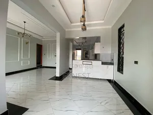 Brandnew 4 Bedroom House at Kisaasi Kampala on 13 Decimals Titled Plot