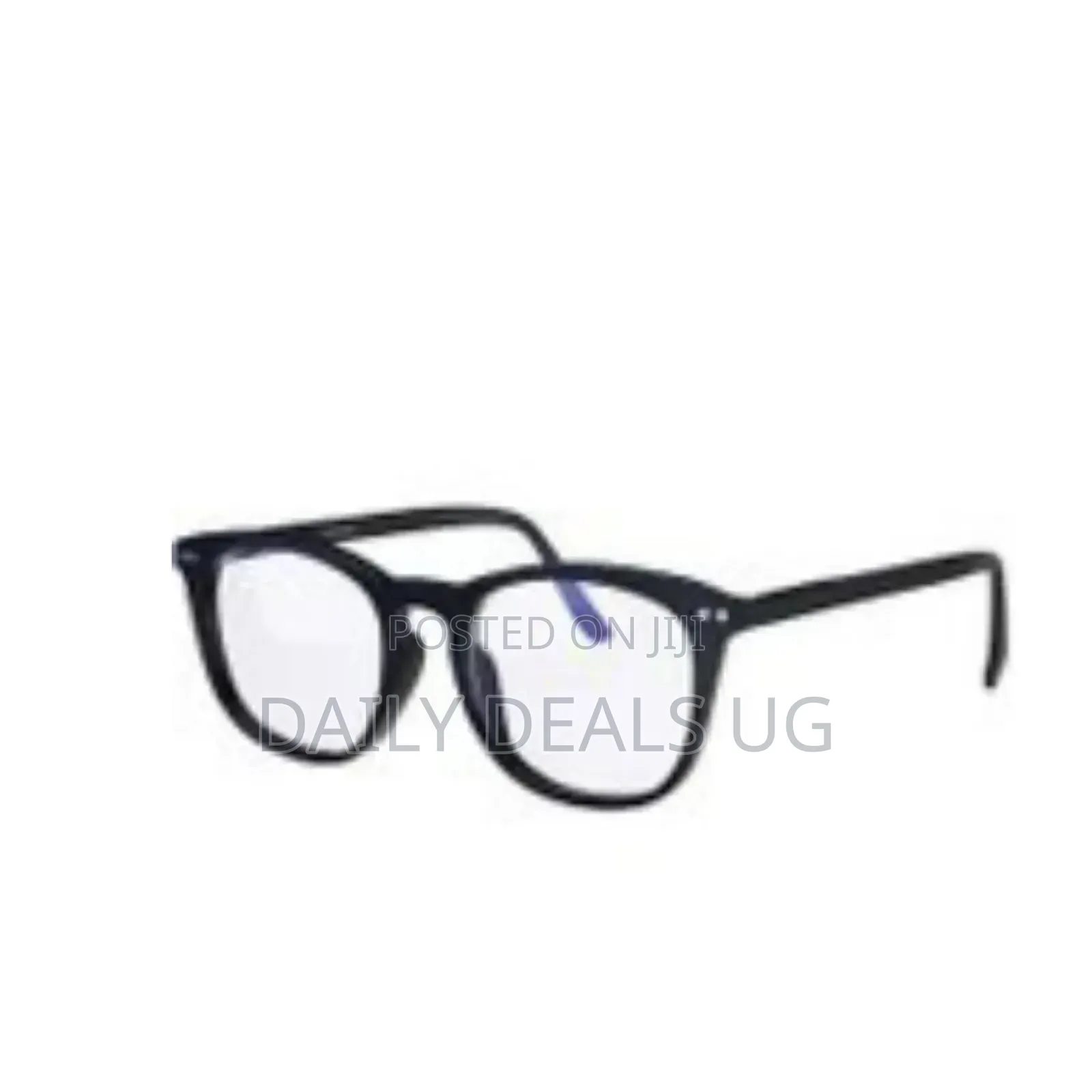 Green Lion Anti Blue Light Glass 100% Uv400 Protection