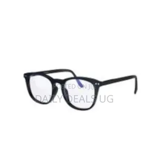 Green Lion Anti Blue Light Glass 100% Uv400 Protection