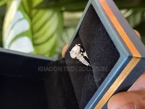 Engement Rings