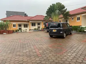 2bdrm Room & Parlour in Kyaliwajjala, Central Division for sale