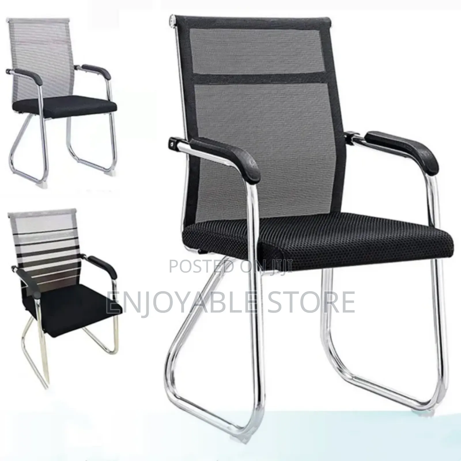 Exotic Office Chairs Office Chairs 1035