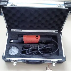 Electric Orthopedic Cast Saw