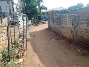 Property Sale