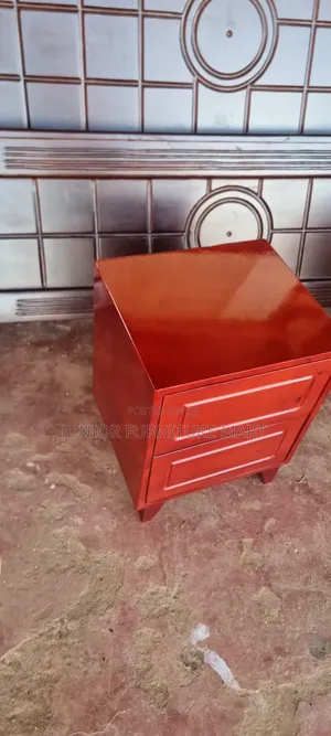 Sidebed Drawer