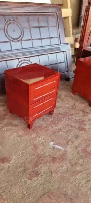 Sidebed Drawer
