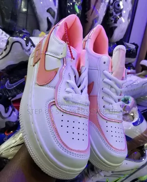 Original Airforce for Women