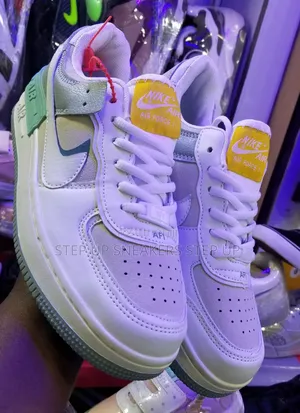 Original Airforce for Women
