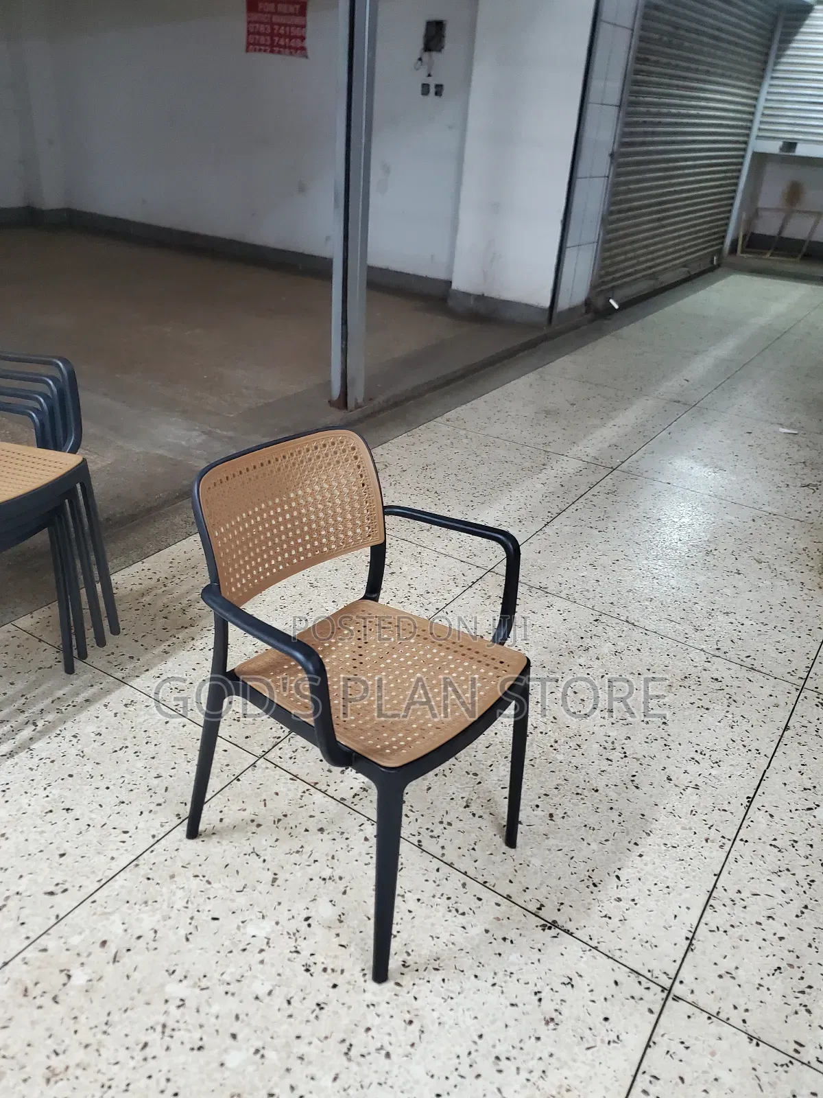 Exotic Plastic Chairs Exotic Plastic Chairs