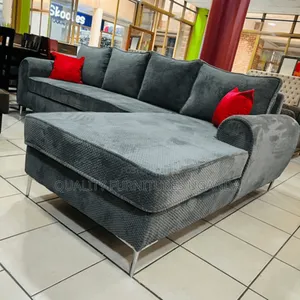 Top Selling L Couch