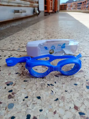 Zoto Swimming Goggles.