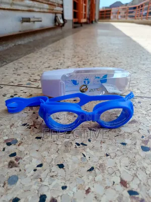 Zoto Swimming Goggles.