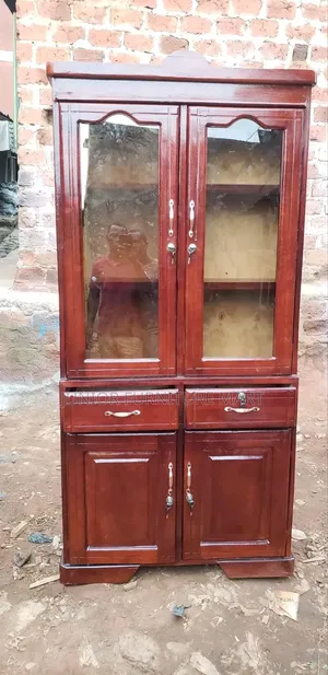 Sideboards
