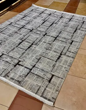 Matex Medium Carpet