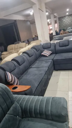 Sofa Chairs