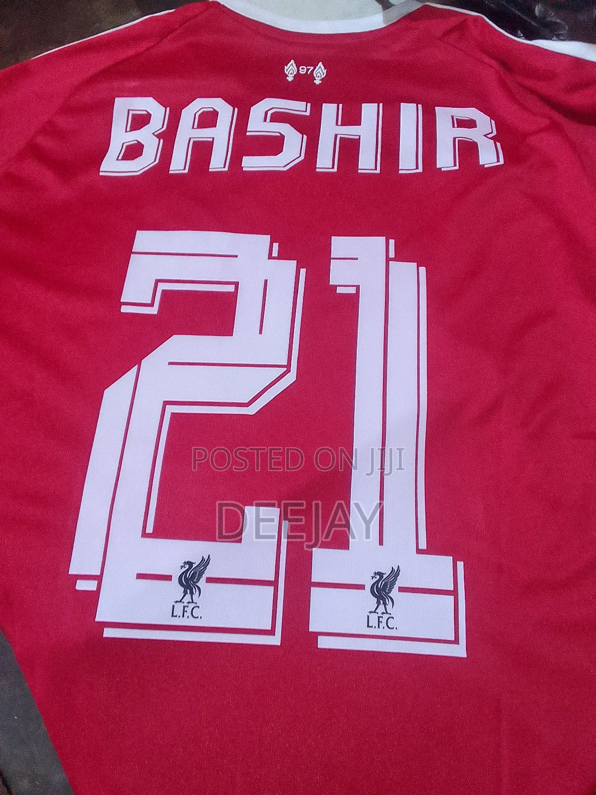 T-shirt Printing And Supply