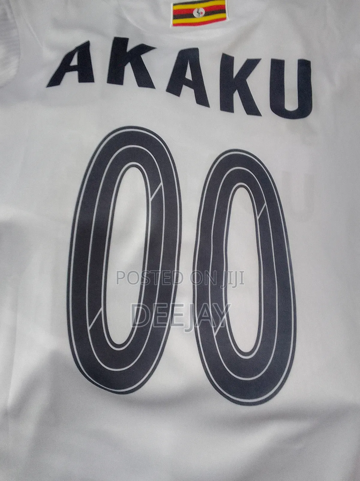 T-shirt Printing And Supply