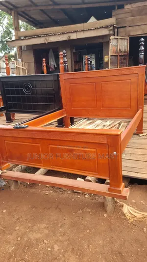 Trending Bed
