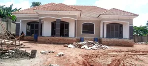 4bdrm House in Matuga, Central Division for sale
