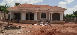 4bdrm House in Matuga, Central Division for sale