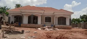 4bdrm House in Matuga, Central Division for sale