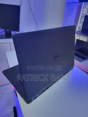 Laptop Dell Latitude 7450 4GB Intel Core I5 HDD 500GB