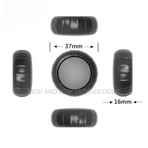 GPS Tracker Tag