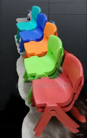 Children Furniture Kids Plastic Chairs Kids Plastic Chairs