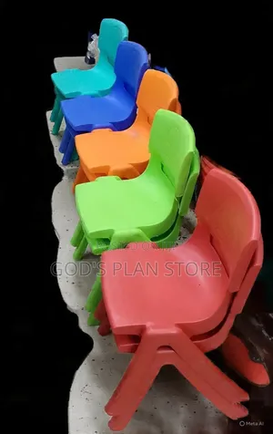 Children Furniture Kids Plastic Chairs Kids Plastic Chairs