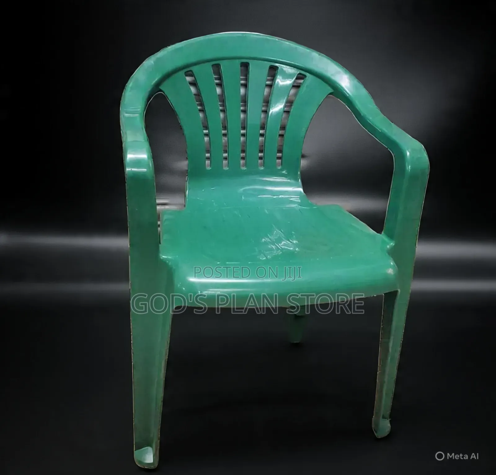 Noticed Plastic Chairs Plastic Chairs