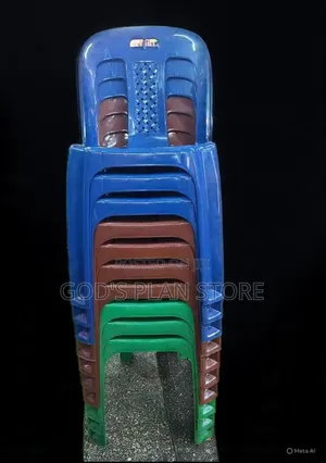Class Outdoor Indoor Plastic Chairs Plastic Chairs