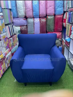 Elastic Universal Sofa Cover Set 3.2.1