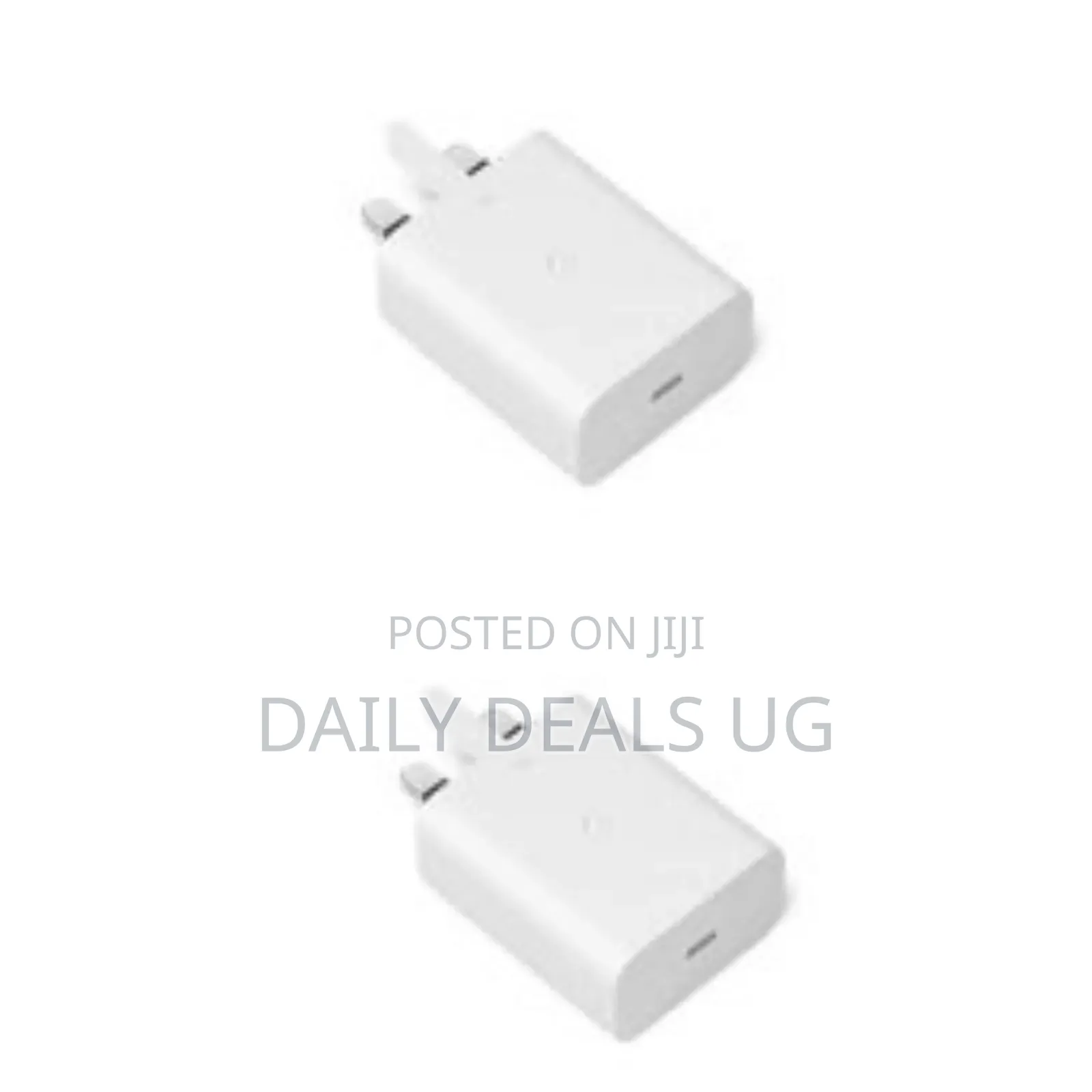 Google Pixel 30w Usb-C - Fast Charging Pixel Phone Charger