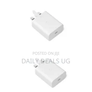 Google Pixel 30w Usb-C - Fast Charging Pixel Phone Charger