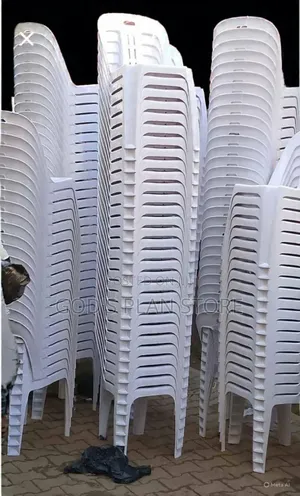 Fair Plastic Chairs Fair Plastic Chairs