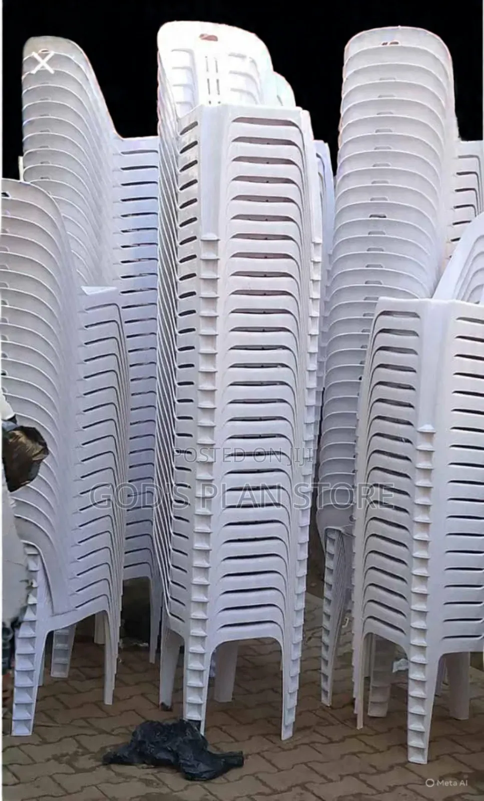Fair Plastic Chairs Fair Plastic Chairs
