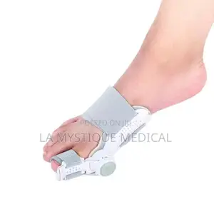 Bunion Corrector