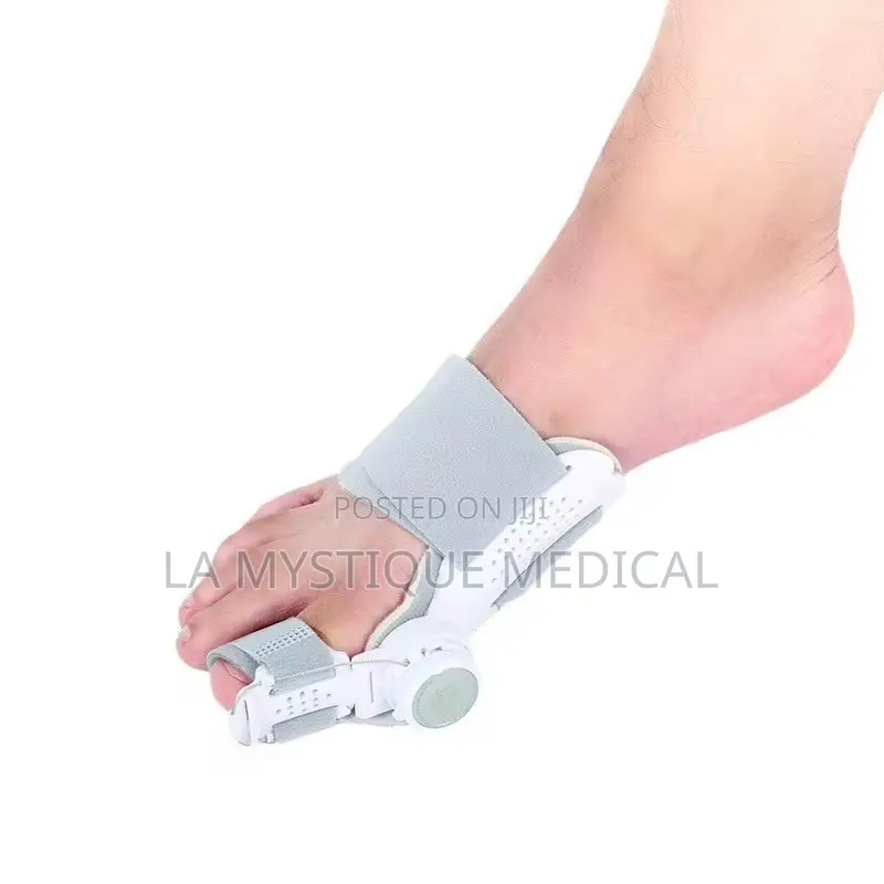 Bunion Corrector