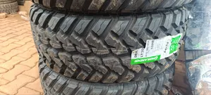 305/70r16 Grenlander