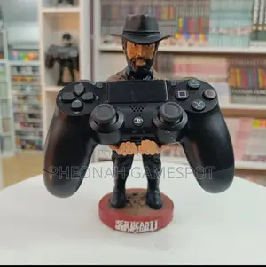 Used Ps4 Controllers: All Colors Available Now!