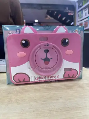 New Bebe Candy 256 GB