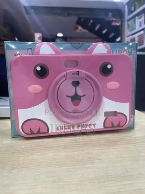 New Bebe Candy 256 GB