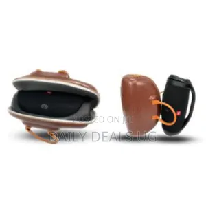 Portable Travel Bag for JBL Boombox 3 Bluetooth Speaker Waterproof
