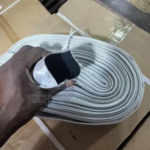 Delivery Pipes/Irrigation Pipes