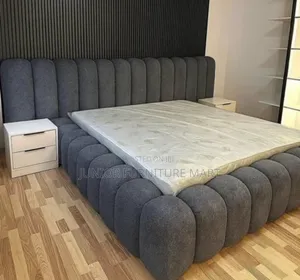Trending Bed