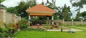 Expert Land Scaping Services Beautifying Your Property